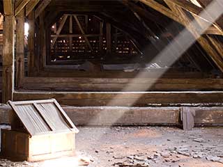 Attic Cleaning Services | Attic Cleaning Walnut Creek, CA Attic Cleaning Services | Attic Cleaning Walnut Creek, CA