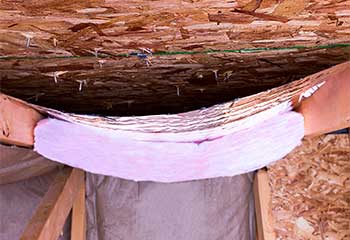 Attic Insulation - Installation & Removal | Attic Cleaning Walnut Creek, CA