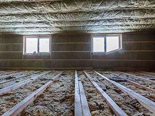 Attic Cleaning and Your Business | Attic Cleaning Walnut Creek, CA Attic Cleaning and Your Business | Attic Cleaning Walnut Creek, CA