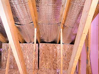 Commercial Attic Insulation Services | Attic Cleaning Walnut Creek, CA Commercial Attic Insulation Services | Attic Cleaning Walnut Creek, CA